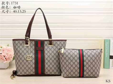 deadstock cheap gucci|gucci handbags sale.